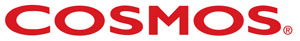 Cosmos