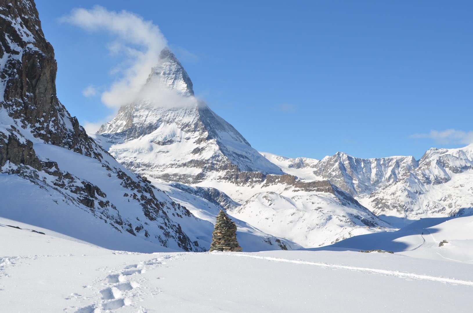 Zermatt